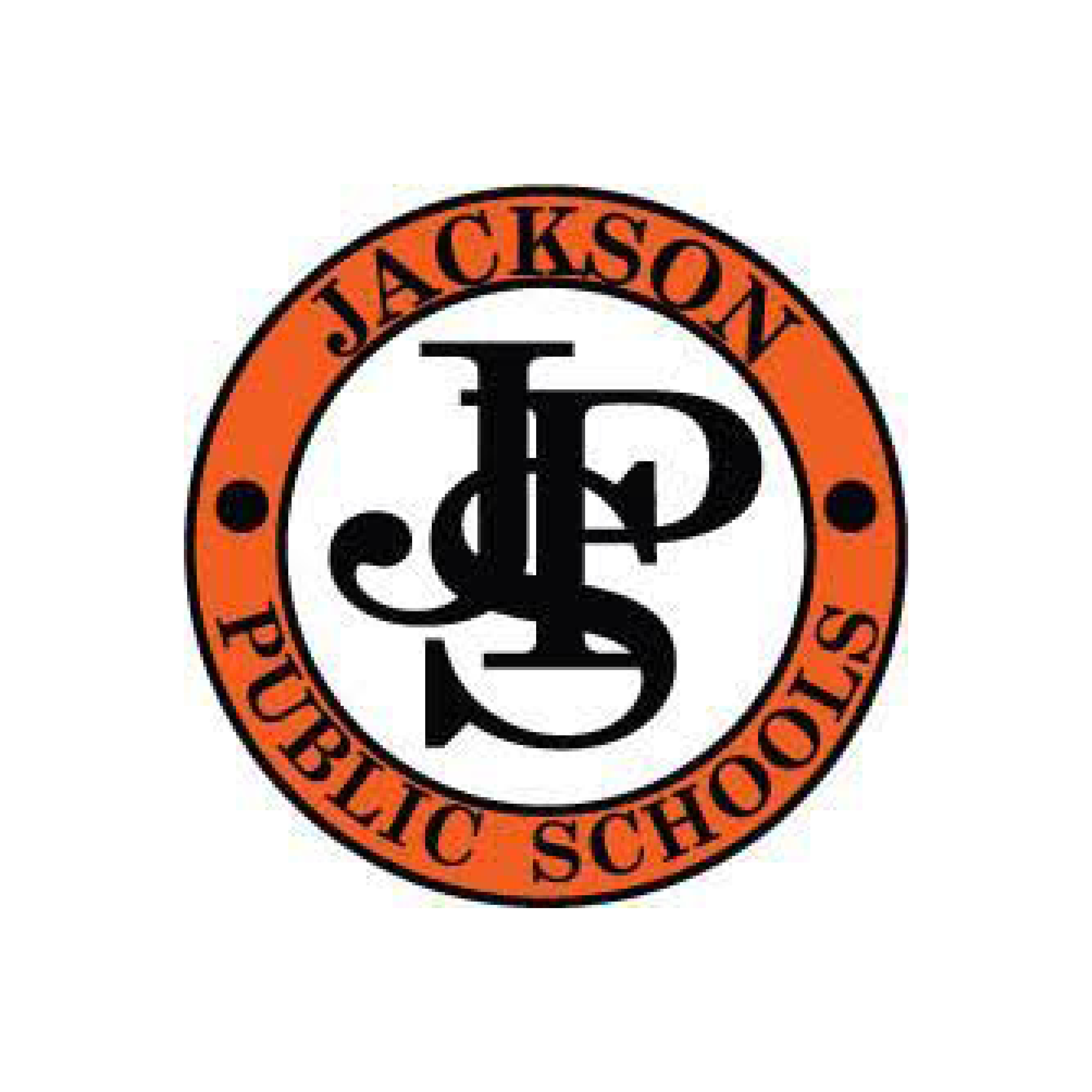 Jackson Public Schools Logo