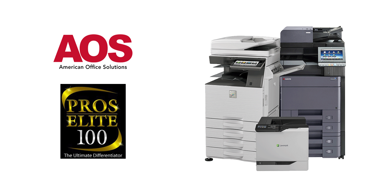 Resources American Office Solutions Resources American Office Solutions