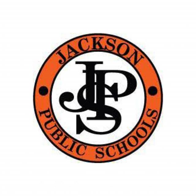 jackson township middle school jackson township middle school