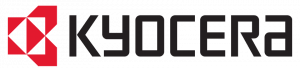 kyocera-logo-min Kyocera Logo