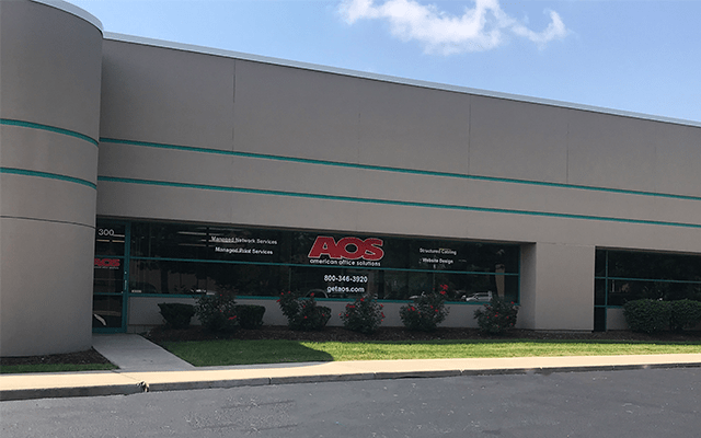 aos-kalamazoo-min AOS Plymouth Location
