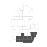 artboard-1-1-min Michigan Areas covered by AOS Service