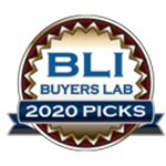 Kyocera- BLI Buyers Lab 2020 Picks