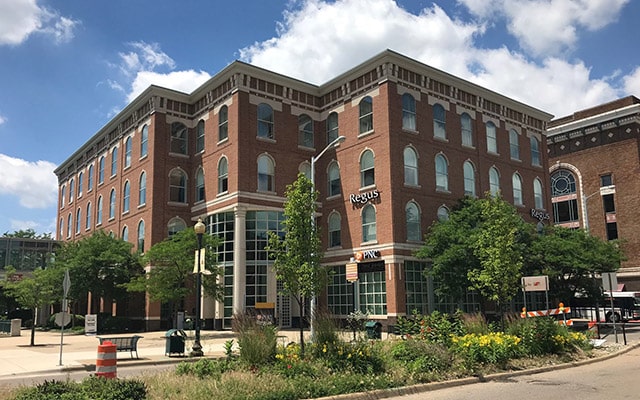 kalamazoo-min AOS Kalamazoo Location