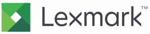 Lexmark Logo