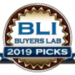 Kyocera-BLI Buyers Lab- 2019 Picks