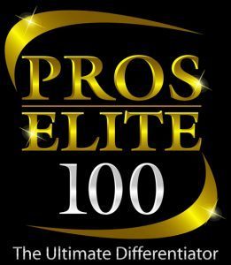 pros-elite-100-261×300-min Service Executive of the Year 2018