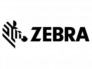 zebra-copiers-300×225-min Zebra Logo