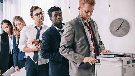 5-tips-to-keep-your-office-copier-up-and-running-min