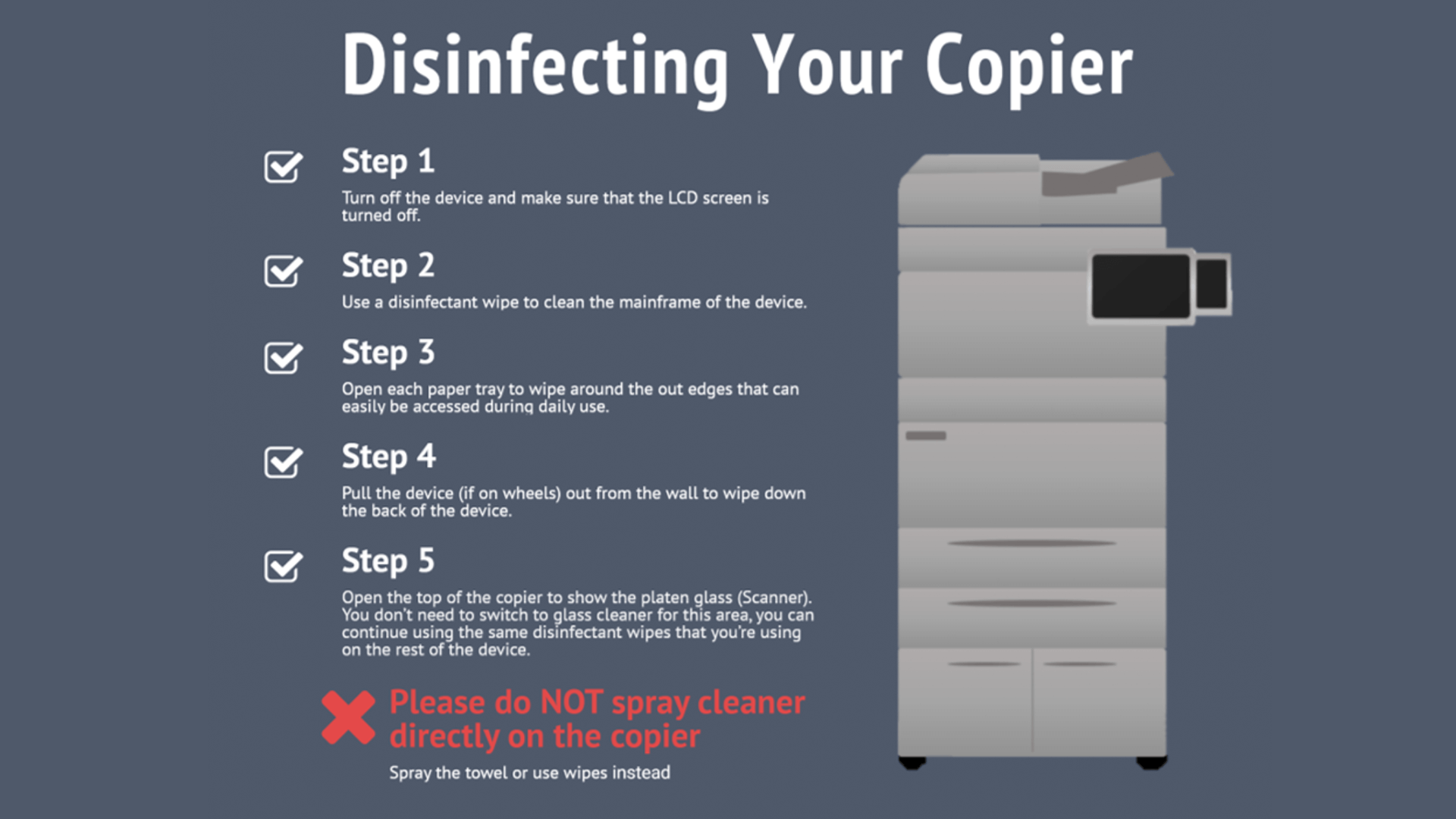 cleaning-_-disinfecting-your-office-copiers-and-printers