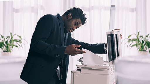 fix-and-avoid-common-office-copier-problems-min