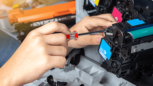 how-to-choose-the-best-office-copier-repair-company-min