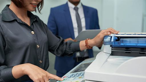 how-to-use-an-office-copy-machine-min