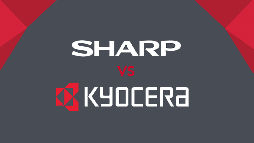 sharp-vs-kyocera-whats-the-best-office-copy-machine-min