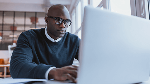 what-is-remote-monitoring-with-regards-to-copier-service_