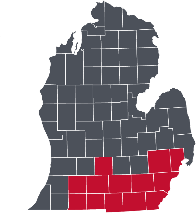 michigan-territory michigan-territory