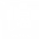 cloud-faxing-2