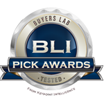 buyers-lab-picks-awards